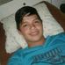 Carlos Tepper - Facebook