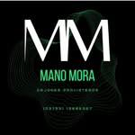 Carlos Tepper - @manomora.muebles - Instagram