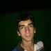 Carlos Tepper - Facebook