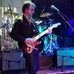 carlos tepper montti - @carlosteppermontti - Instagram