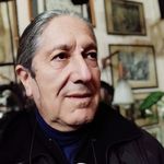 Juan Carlos Hidalgo Tepper - @juancarloshidalgotepper - Instagram