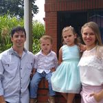 teppercarlos - @teppercarlos - Instagram
