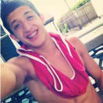 @_terrellandcarlos - Instagram