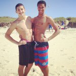 Carlos And Terrell Fanpage😘 - @carlosterrell_stillcute - Instagram