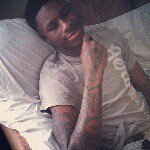 carlos - @carlos_terrell - Instagram