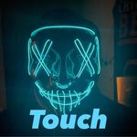 Carlos Terrell - @rb_vessell - Instagram