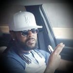 Carlos Terrell - @yung_dreadhead30 - Instagram