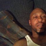 Carlos Terrell - @cterr_ell210 - Instagram