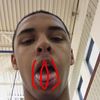 Carlos Terrell - @carlos_terrell - TikTok