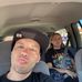 Carlos Thorell - Facebook