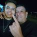 Carlos Toral - Facebook