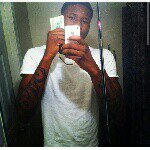 carlos Washington - @terrell_carlos - Instagram