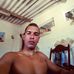 Jose Carlos Rodríguez Terrero - Facebook