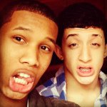 🙈leedle Leedle Lee🙈 - @terrell_n_carlos - Instagram
