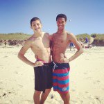 Terrell And Carlos Fanpage 😘 - @terrellandcarlosfanpage - Instagram