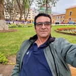 Carlos Antonio Terrones - @carlosterrones17 - Instagram