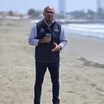 Carlos Carpizo Terrones - @carloscarpizo - Instagram
