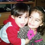 Carlos Terrones - @clos_412 - Instagram