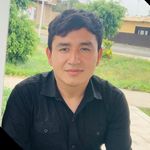 Carlos Terrones - @carlos.terrones04 - Instagram