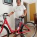 Carlos Terrones - Facebook