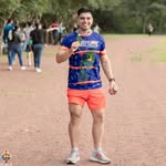 Carlos Terrones - @carlosterrones - Instagram