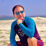 Carlos Terrones - @carlos_terroness - Instagram