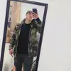 Carlos Terrones - @carlos.terrones87 - TikTok