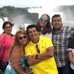 Carlos Terrones - @carlosterrones21 - Instagram