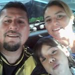 carlos terrones - @terrones.c - Instagram