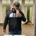 Carlos Terrones - Facebook