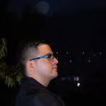 Carlos Terrones - @carlos.terrones49 - Instagram