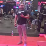 Carlos Terrones - @carlosmamalin - Instagram