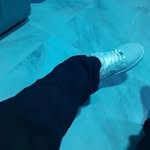 Carlos Terrones - @g.drago23 - Instagram