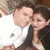 Carlos Terrones - @carlos.terrones94 - TikTok