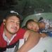Carlos Terrones - Facebook