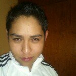 @carlos_terrones - Instagram