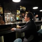 Carlos Terrones - @carlos.terrones.31105 - Instagram
