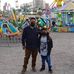 Carlos Terrones - Facebook