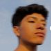 Carlos Terrones - Facebook