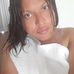 Carlos Terrones - Facebook