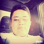 Carlos Terrones - @c.terrones - Instagram