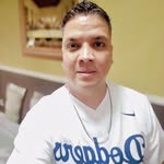 Carlos Terrones - @charly_dla_comarca - Instagram