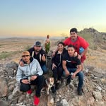 Carlos Terrones - @terrones1090 - Instagram