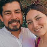 Carlos Terrones - @carlos.terrones.376 - Instagram