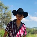 ♠️carlos terrones♠️ - @carlos__terronesss - Instagram
