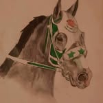 Carlos Terrones - @terrones1804 - Instagram