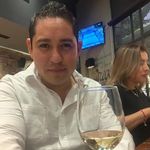 Carlos Terrones - @carlos_terrones1703 - Instagram