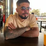 Carlos Terrones - @fterrones.tattoo.777 - Instagram