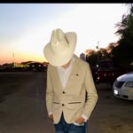 Carlos Terrones - @carlos_terrones3 - Instagram
