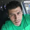 Carlos Terrones - @carlosterrones37 - TikTok